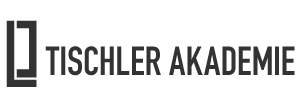 Tischler-Akademie